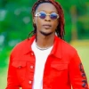 King Saha ft.Nana Genius,